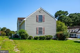 1119 Granbys Run, Salisbury, MD 21804 - Photo 48