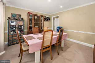 1119 Granbys Run, Salisbury, MD 21804 - Photo 18