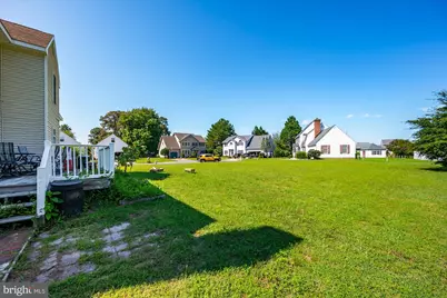 1119 Granbys Run, Salisbury, MD 21804 - Photo 44