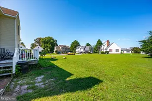 1119 Granbys Run, Salisbury, MD 21804 - Photo 44