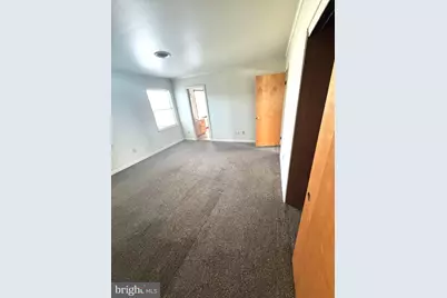 821 Johnson Road, Salisbury, MD 21804 - Photo 20