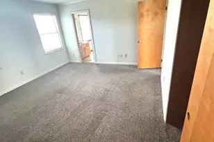 821 Johnson Rd, Salisbury, MD 21804 - Photo 20