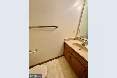 821 Johnson Road, Salisbury, MD 21804 - Photo 12
