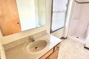 821 Johnson Rd, Salisbury, MD 21804 - Photo 16