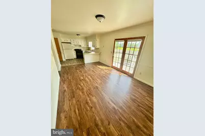821 Johnson Road, Salisbury, MD 21804 - Photo 10