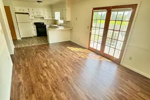 821 Johnson Rd, Salisbury, MD 21804 - Photo 10