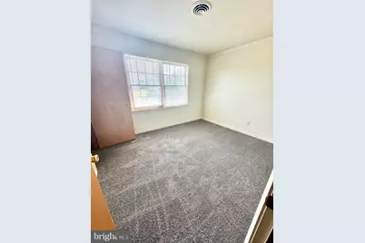 821 Johnson Road, Salisbury, MD 21804 - Photo 18