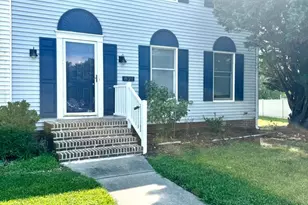 821 Johnson Rd, Salisbury, MD 21804 - Photo 2