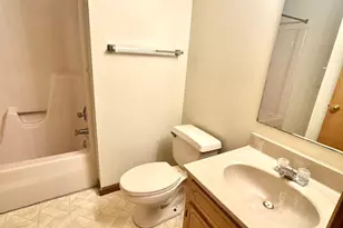 821 Johnson Rd, Salisbury, MD 21804 - Photo 14