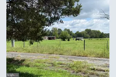 4099 Meadow Bridge Road, Salisbury, MD 21804 - Photo 4
