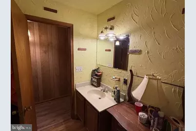 4099 Meadow Bridge Road, Salisbury, MD 21804 - Photo 10