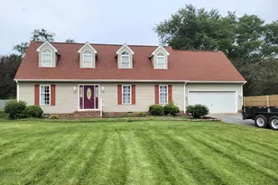 5916 Oxbridge Dr, Salisbury, MD 21801 - Photo 1