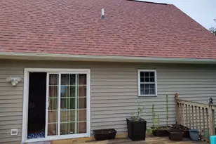 5916 Oxbridge Dr, Salisbury, MD 21801 - Photo 2