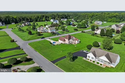 25984 Cadillac Way, Mardela Springs, MD 21837 - Photo 64