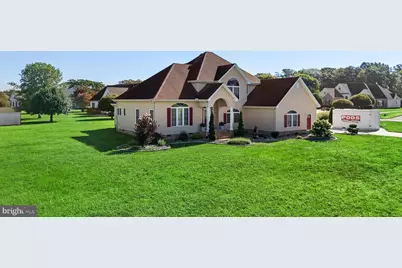 25984 Cadillac Way, Mardela Springs, MD 21837 - Photo 60
