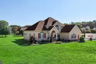 25984 Cadillac Way, Mardela Springs, MD 21837 - Photo 60