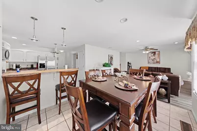 25984 Cadillac Way, Mardela Springs, MD 21837 - Photo 14