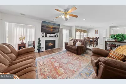 25984 Cadillac Way, Mardela Springs, MD 21837 - Photo 8