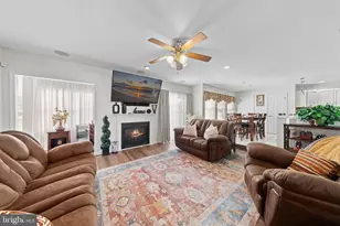 25984 Cadillac Way, Mardela Springs, MD 21837 - Photo 8