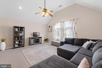 25984 Cadillac Way, Mardela Springs, MD 21837 - Photo 50