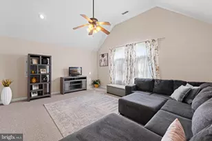 25984 Cadillac Way, Mardela Springs, MD 21837 - Photo 50