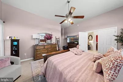25984 Cadillac Way, Mardela Springs, MD 21837 - Photo 42