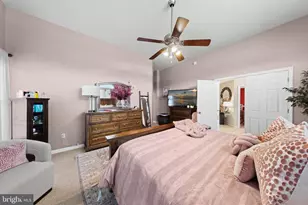 25984 Cadillac Way, Mardela Springs, MD 21837 - Photo 42