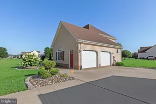 25984 Cadillac Way, Mardela Springs, MD 21837 - Photo 54