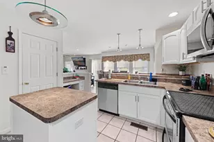 25984 Cadillac Way, Mardela Springs, MD 21837 - Photo 20