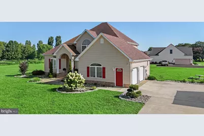 25984 Cadillac Way, Mardela Springs, MD 21837 - Photo 6