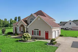 25984 Cadillac Way, Mardela Springs, MD 21837 - Photo 6