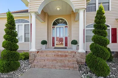 25984 Cadillac Way, Mardela Springs, MD 21837 - Photo 4