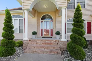 25984 Cadillac Way, Mardela Springs, MD 21837 - Photo 4