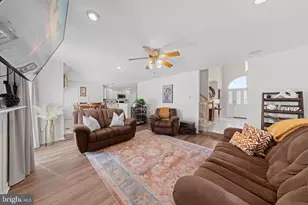 25984 Cadillac Way, Mardela Springs, MD 21837 - Photo 10