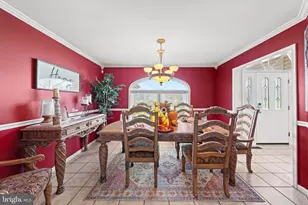 25984 Cadillac Way, Mardela Springs, MD 21837 - Photo 28
