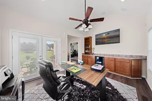 25984 Cadillac Way, Mardela Springs, MD 21837 - Photo 48