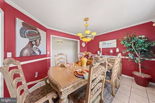 25984 Cadillac Way, Mardela Springs, MD 21837 - Photo 26