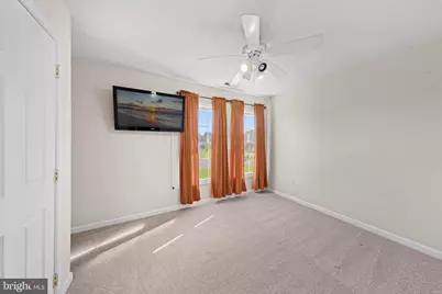 25984 Cadillac Way, Mardela Springs, MD 21837 - Photo 36
