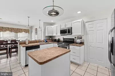 25984 Cadillac Way, Mardela Springs, MD 21837 - Photo 16
