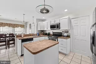 25984 Cadillac Way, Mardela Springs, MD 21837 - Photo 16
