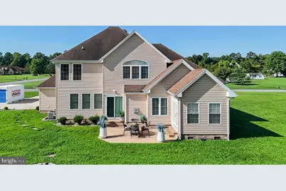 25984 Cadillac Way, Mardela Springs, MD 21837 - Photo 70