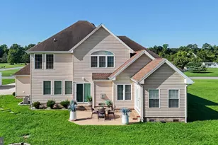 25984 Cadillac Way, Mardela Springs, MD 21837 - Photo 70