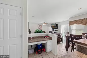 25984 Cadillac Way, Mardela Springs, MD 21837 - Photo 22
