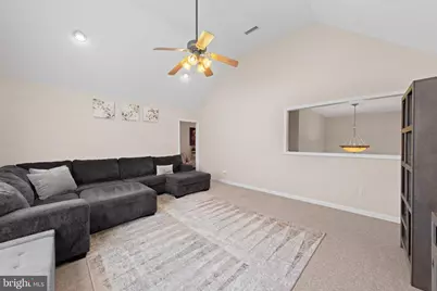 25984 Cadillac Way, Mardela Springs, MD 21837 - Photo 52