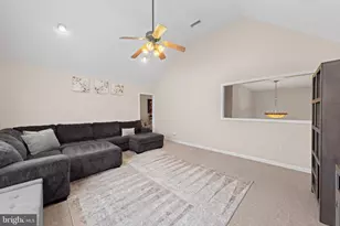 25984 Cadillac Way, Mardela Springs, MD 21837 - Photo 52
