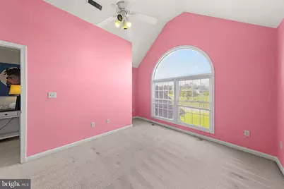 25984 Cadillac Way, Mardela Springs, MD 21837 - Photo 30