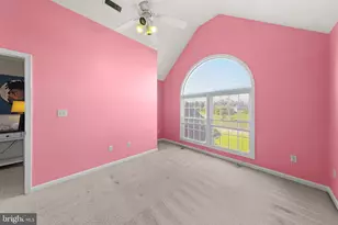 25984 Cadillac Way, Mardela Springs, MD 21837 - Photo 30