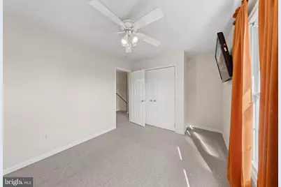 25984 Cadillac Way, Mardela Springs, MD 21837 - Photo 38