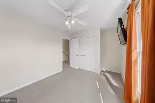 25984 Cadillac Way, Mardela Springs, MD 21837 - Photo 38