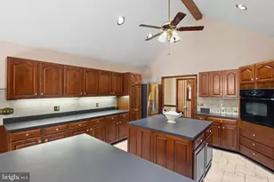 30808 Foxchase Dr, Salisbury, MD 21804 - Photo 22